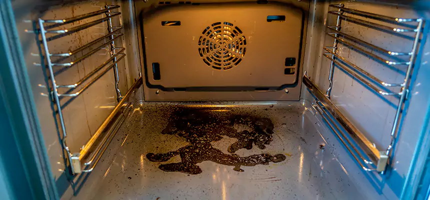 Our Air Duct Overhaul & Upgrades Services in Hazel Dell, WA