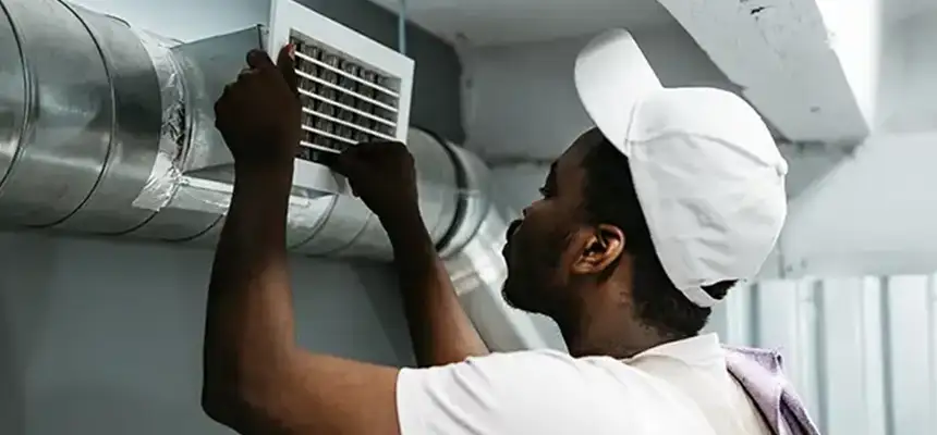 Our Licensed And Insured Cleaners in Hazel Dell, WA