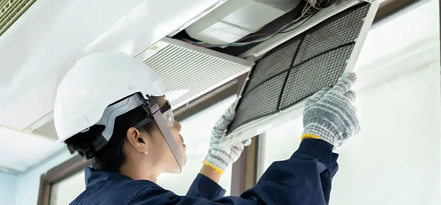 Our Lint Trap Cleaning Service Services in Hazel Dell, WA