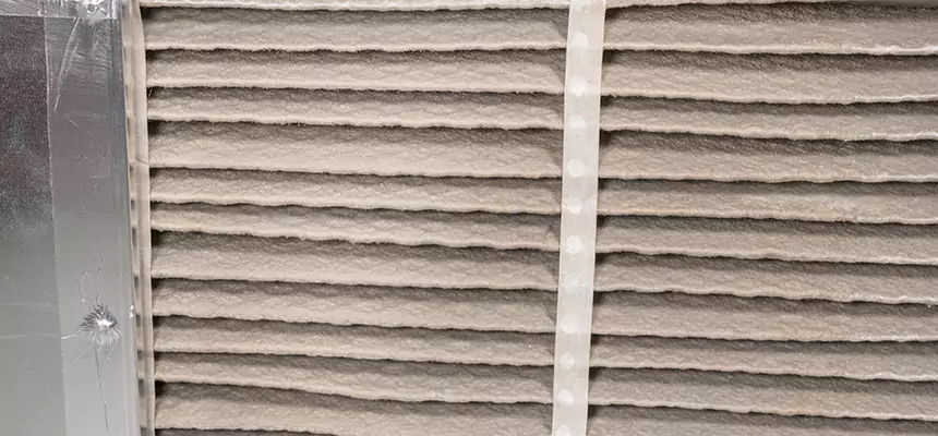 Our Split Duct System Installation Services in Hazel Dell, WA