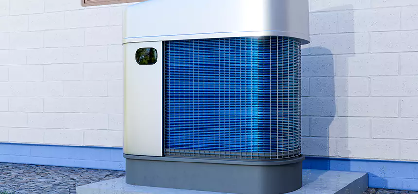 Our UV Light Air Purification for Ducts Services in Hazel Dell, WA