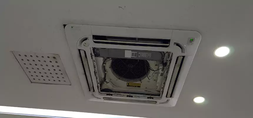 Our Wall Vent Cleaning Service Services in Hazel Dell, WA