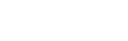 Air Duct Cleaning & Repairs Hazel Dell