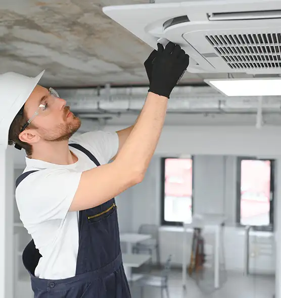 Top Affordable Duct Cleaning Services Near Me in Hazel Dell, WA