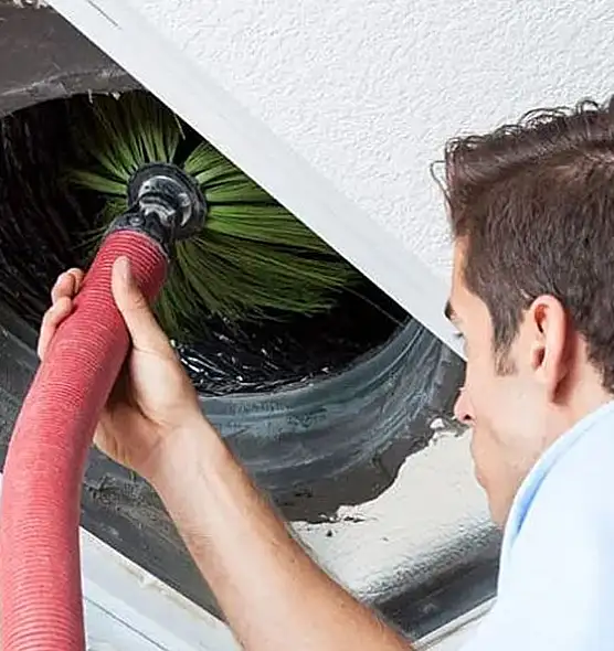 Professional Dryer Fire Safety Service in Hazel Dell, WA