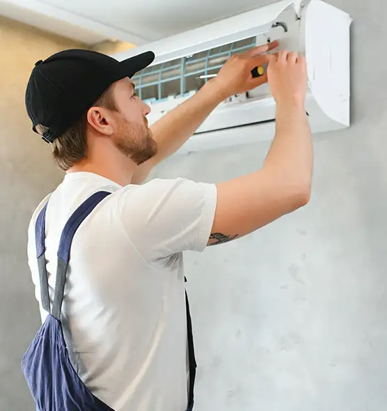 About In-wall Dryer Vent Cleaning Hazel Dell, WA