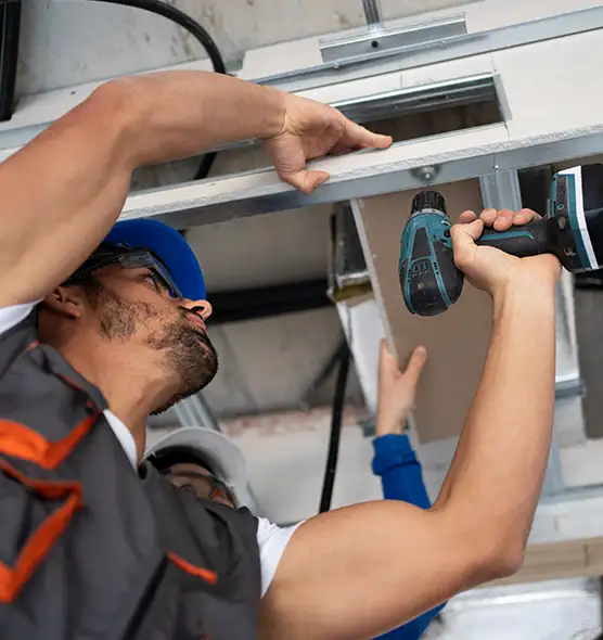 About Vent Smoke Odor Elimination in Hazel Dell, WA