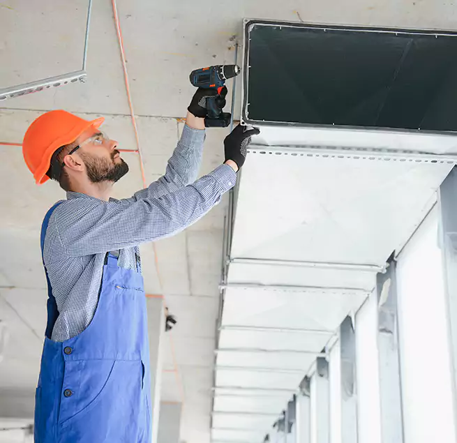 Why Homeowners & Businesses Trust Us in Hazel Dell, WA?