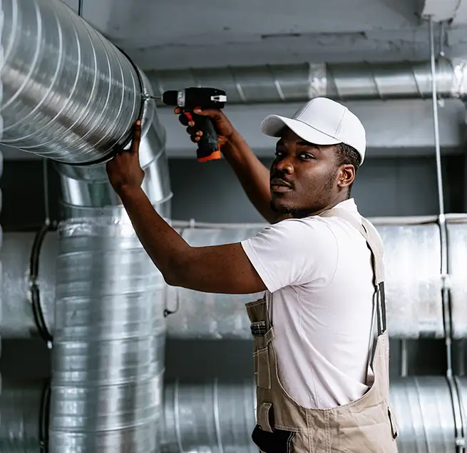 Why Homeowners & Businesses Trust Us Hazel Dell, WA