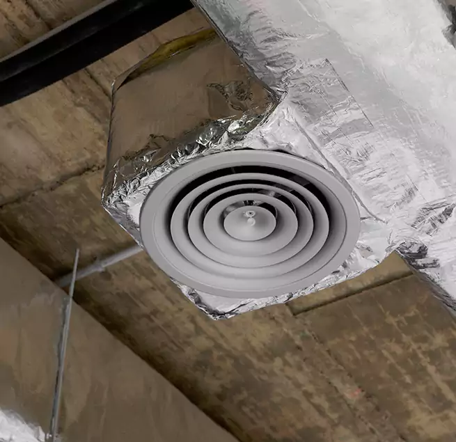 Why Homeowners & Businesses Trust Us in Hazel Dell, WA?