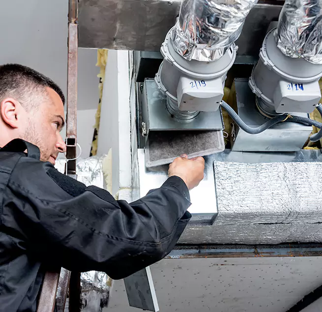 Why Homeowners & Businesses Trust Us in Hazel Dell, WA?