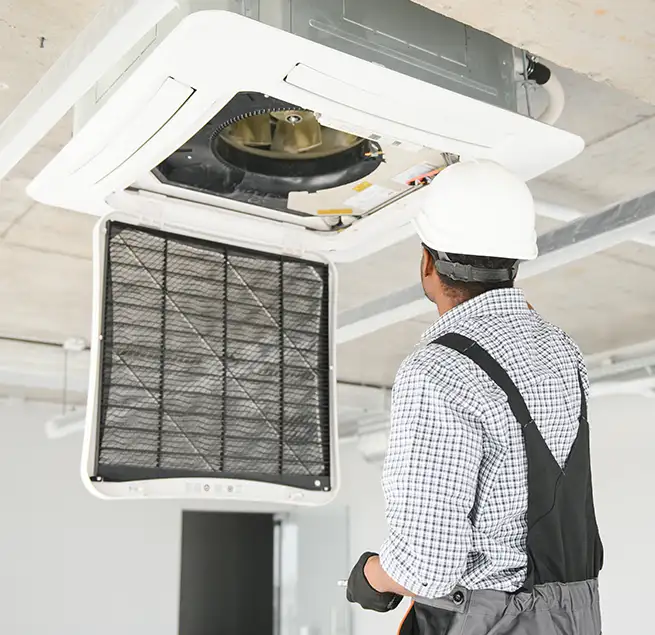 Why Homeowners & Businesses Trust Us in Hazel Dell, WA?