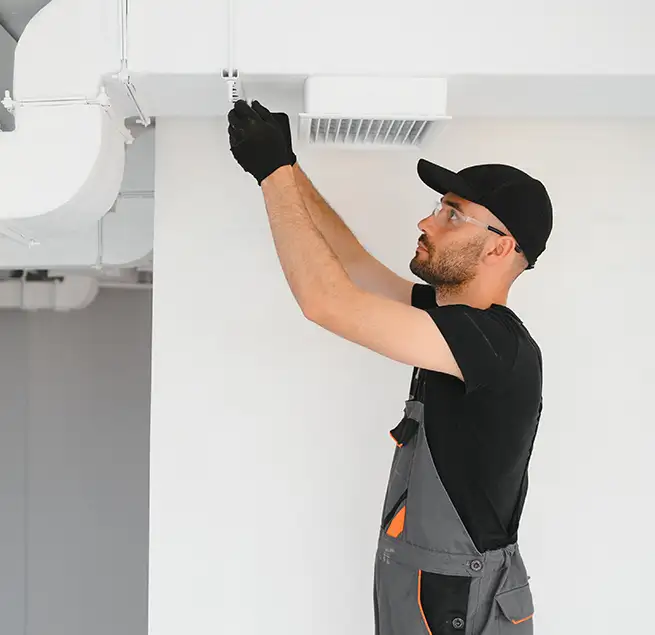 Why Homeowners & Businesses Trust Us in Hazel Dell, WA?