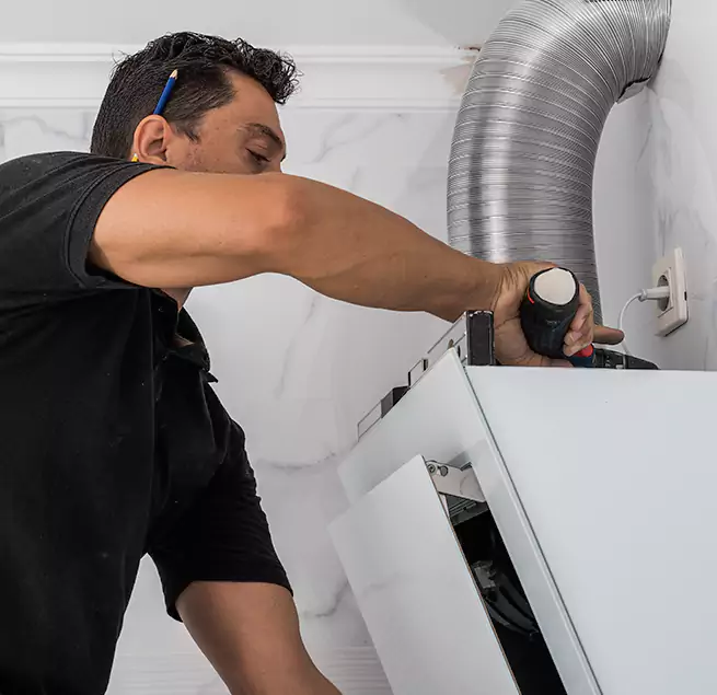 Why Homeowners & Businesses Trust Us in Hazel Dell, WA?