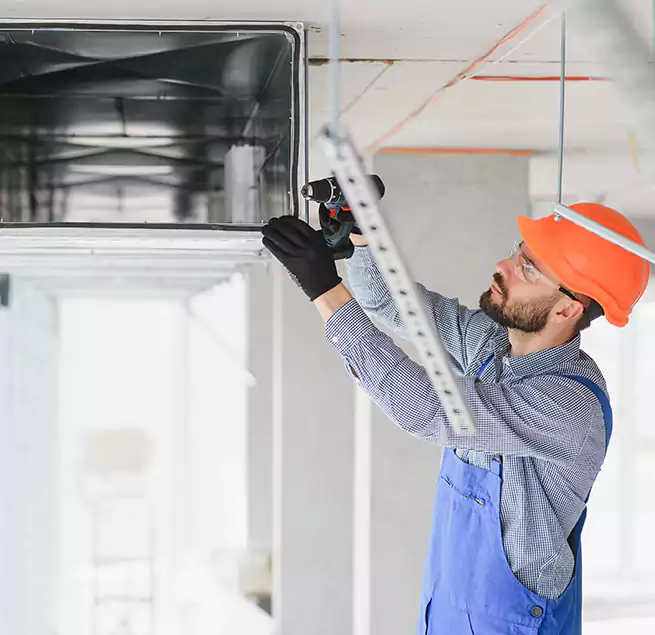 Why Homeowners & Businesses Trust Us Hazel Dell, WA