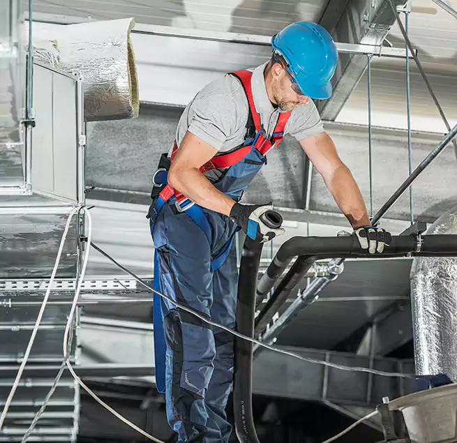 Why Homeowners & Businesses Trust Us in Hazel Dell, WA?