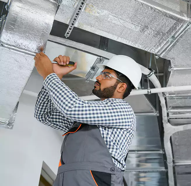 Why Homeowners & Businesses Trust Us Hazel Dell, WA?