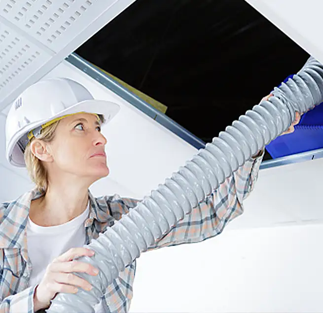 Why Homeowners & Businesses Trust Us Hazel Dell, WA