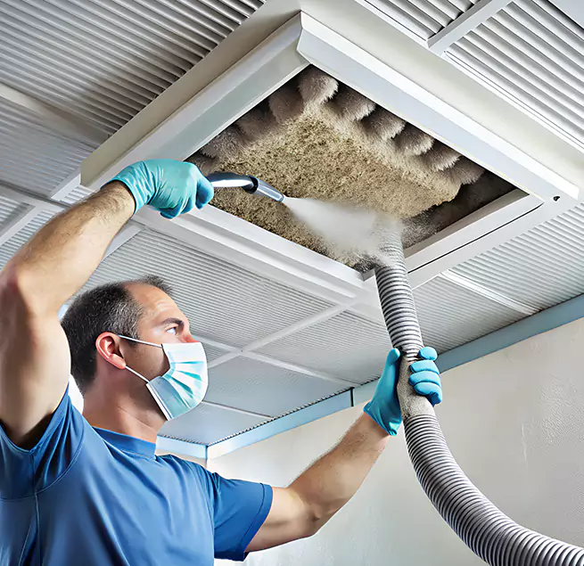 Why Homeowners & Businesses Trust Us Hazel Dell, WA