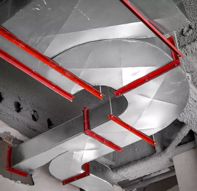 Why Homeowners & Businesses Trust Us in Hazel Dell, WA?