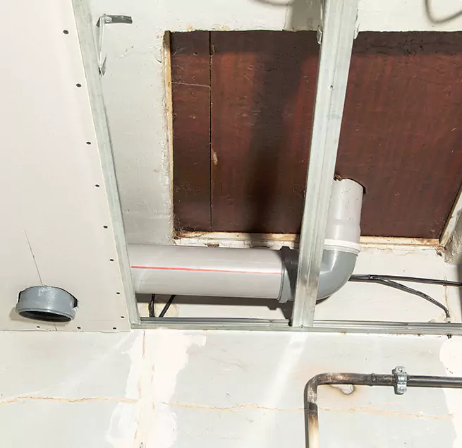 Why Homeowners & Businesses Trust Us in Hazel Dell, WA?