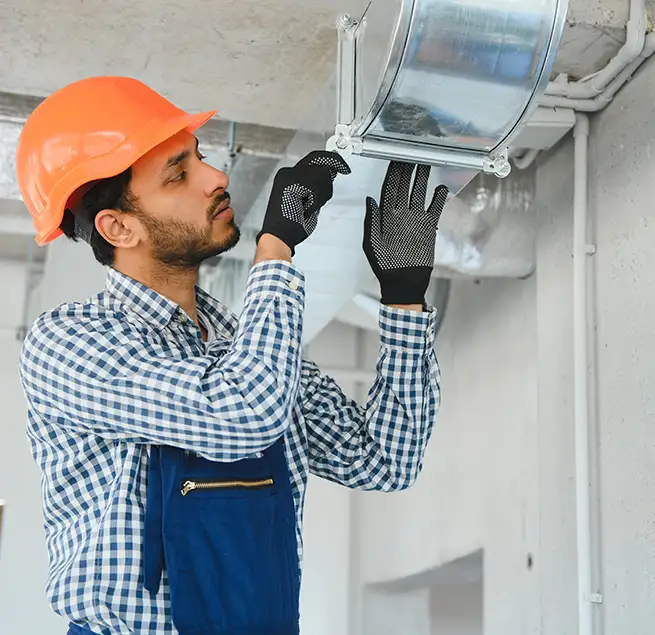 Why Homeowners & Businesses Trust Us in Hazel Dell, WA?