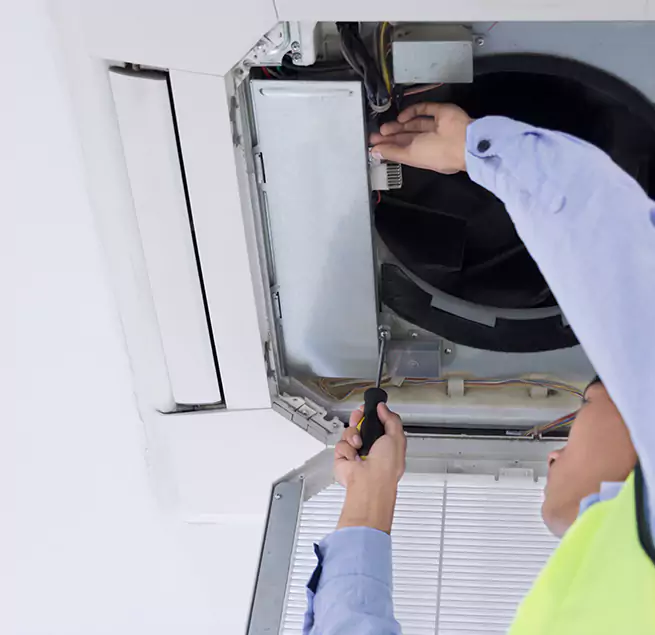 Why Homeowners & Businesses Trust Us in Hazel Dell, WA?