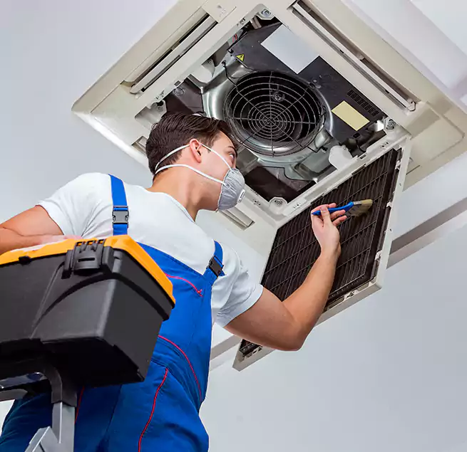 Why Homeowners & Businesses Trust Us in Hazel Dell, WA?