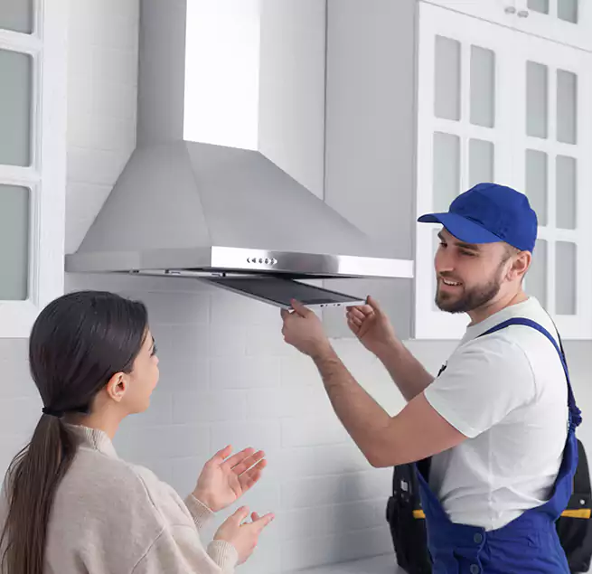  Why Homeowners & Businesses Trust Us in Hazel Dell, WA?