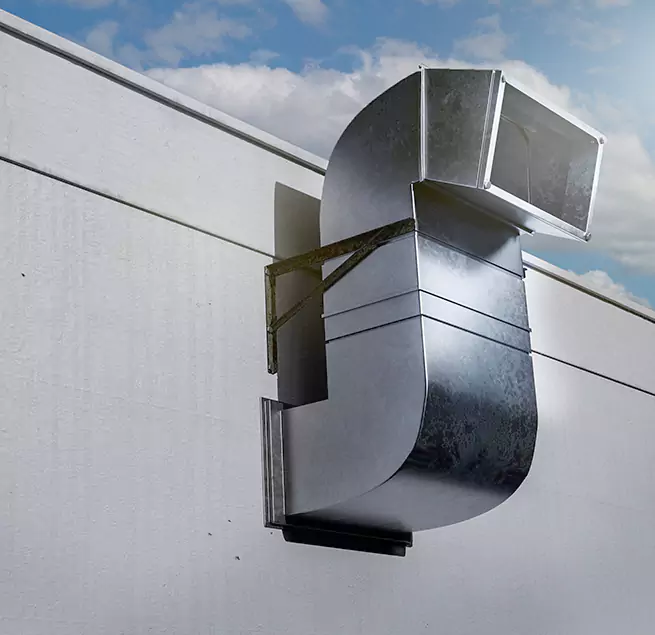 Why Homeowners & Businesses Trust Us in Hazel Dell, WA