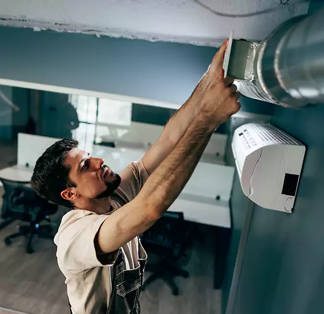 Why Homeowners & Businesses Trust Us in Hazel Dell, WA?