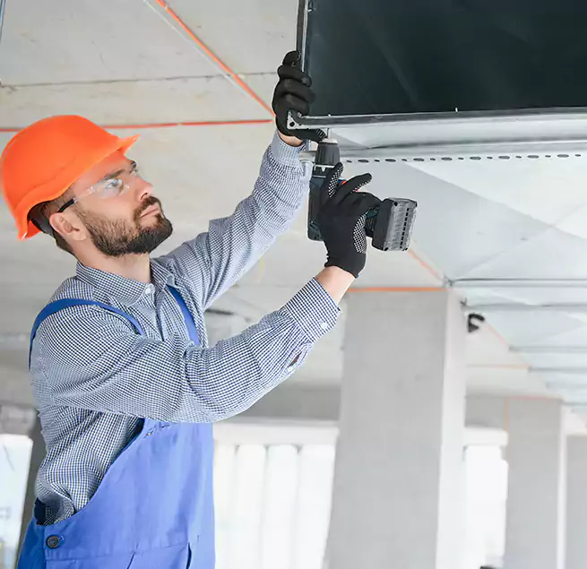 Why Homeowners & Businesses Trust Us in Hazel Dell, WA?