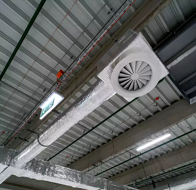 Why Homeowners & Businesses Trust Us in Hazel Dell, WA?