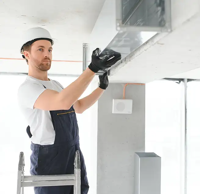 Why Homeowners & Businesses Trust Us in Hazel Dell, WA?