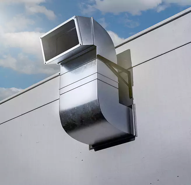 Why Homeowners & Businesses Trust Us Hazel Dell, WA