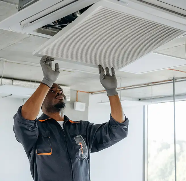  Why Homeowners & Businesses Trust Us in Hazel Dell, WA?