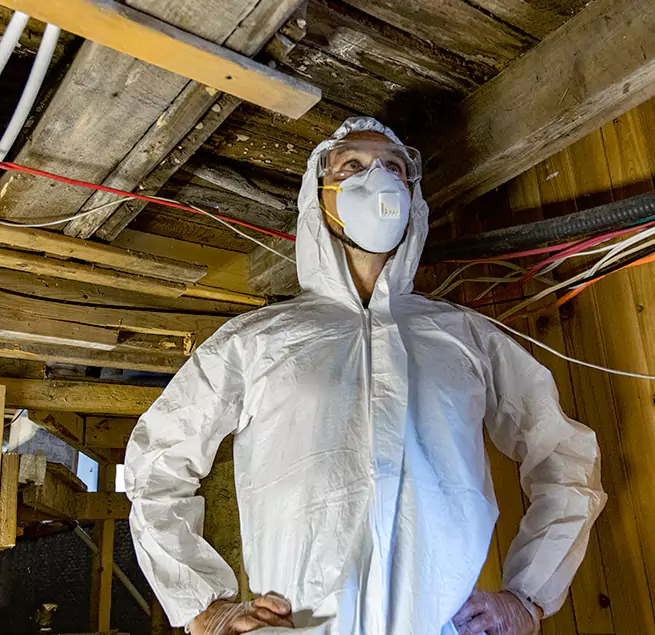 Why Homeowners & Businesses Trust Us in Hazel Dell, WA?