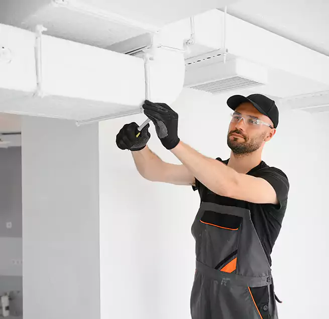  Why Homeowners Businesses Trust Us Hazel Dell, WA