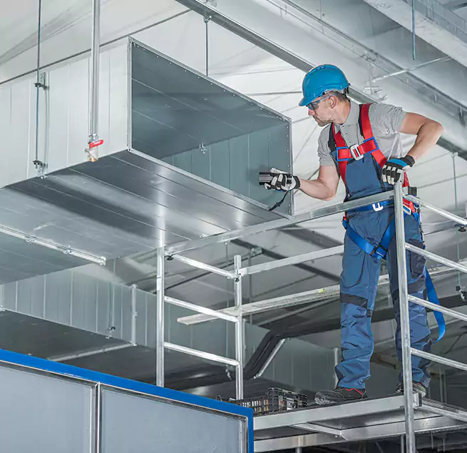 Why Homeowners & Businesses Trust Us Hazel Dell, WA