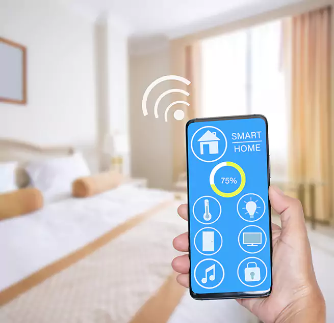 Why Homeowners & Businesses Trust Us in Hazel Dell, WA