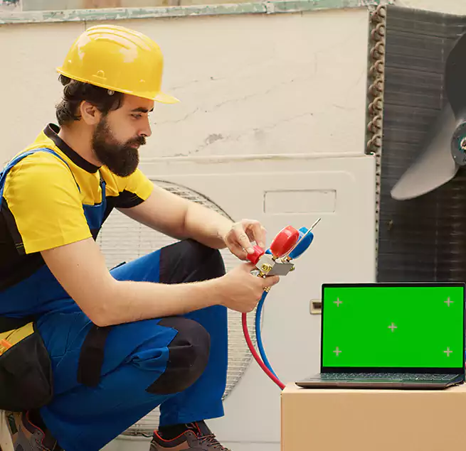 Why Homeowners & Businesses Trust Us in Hazel Dell, WA?