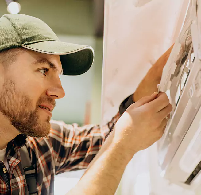 Why Homeowners & Businesses Trust Us in Hazel Dell, WA?