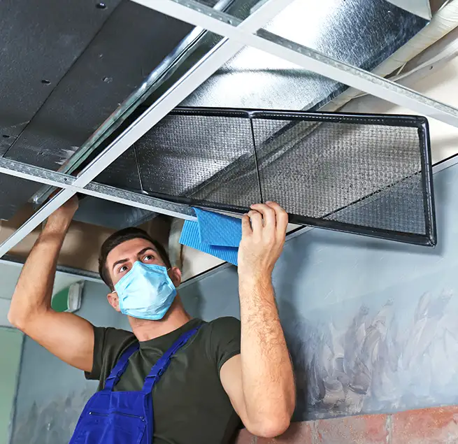 Why Homeowners & Businesses Trust Us in Hazel Dell, WA?