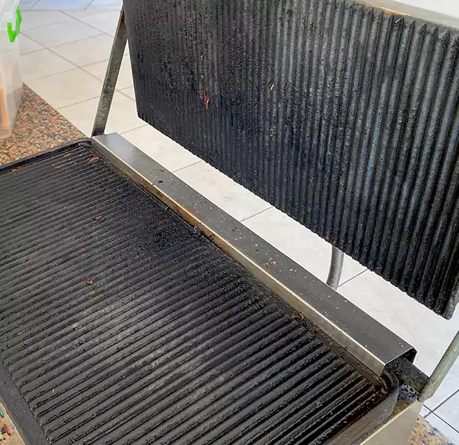 Why Homeowners & Businesses Trust Us in Hazel Dell, WA?