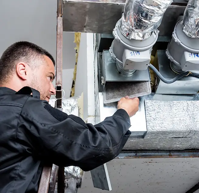 Why Homeowners & Businesses Trust Us in Hazel Dell, WA?