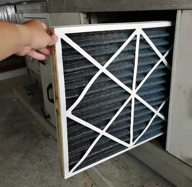 Why Homeowners & Businesses Trust Us Hazel Dell, WA?