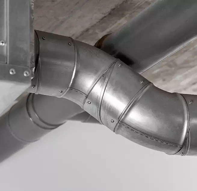 Why Homeowners & Businesses Trust Us in Hazel Dell, WA?